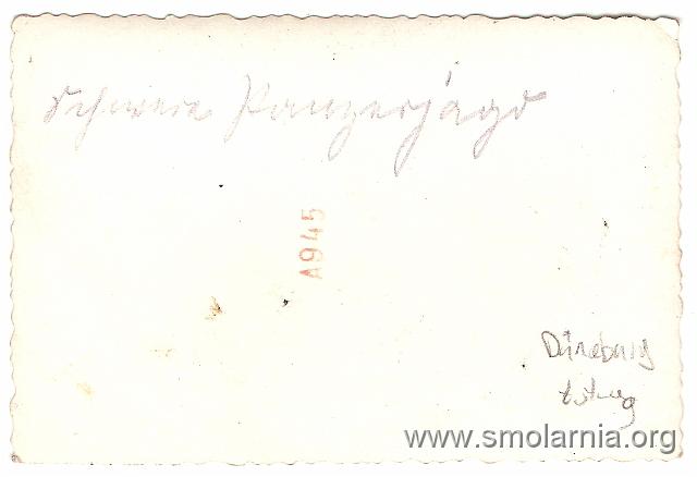 9 - schwere Panzerjagd B.jpg